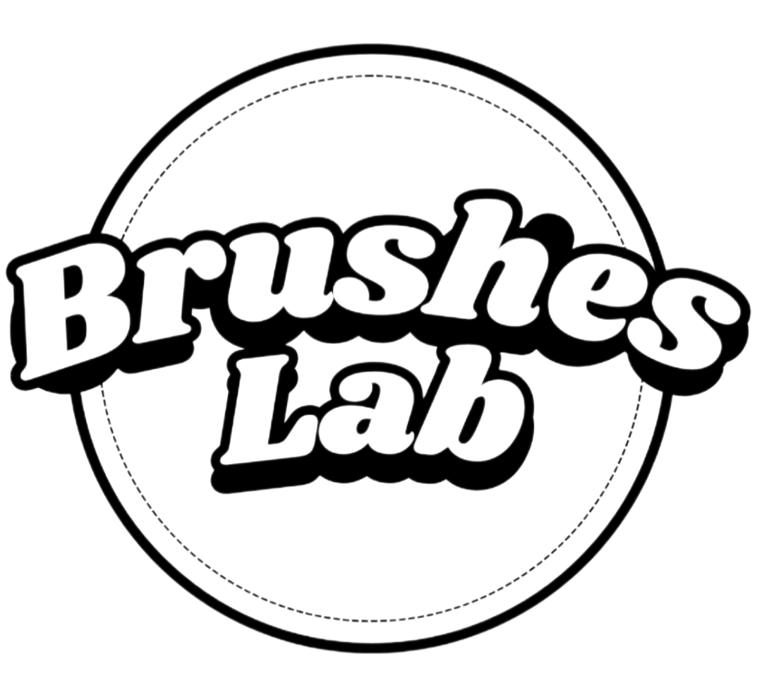 brusheslab